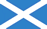 Scottish Flag